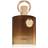 Afnan Supremacy In Oud EdP 3.4 fl oz