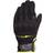 Bering Fletcher Gloves Unisex, Junior, Børn