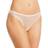 Cosabella Confidence Classic Thong - Pink Lilly