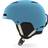 Giro Ledge FS Ski Helmet