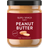 Guru Snack Peanut Butter Crunchy 500g