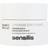 Sensilis Upgrade Day Cream 50ml