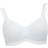 Anita Stella Care - White