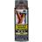 Motip RAL 8004 Lakmaling Copper Brown 0.4L