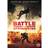 Battle For Afghanistan (DVD)