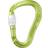 Edelrid HMS Bullet Screw II