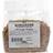 Natur Drogeriet Coriander Whole 80g
