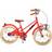 Volare Melody 16 2021 Børnecykel