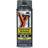 Motip Ral 7015 high gloss Slate grey Lakmaling Slate Gray 0.4L