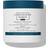 Christophe Robin Purifying Mask with Thermal Mud 250ml