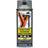 Motip RAL 7032 Lackfärg Pebble Gray 0.4L
