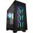 Sharkoon Elite Shark CA300T (Black/Transparent)