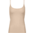 Chantelle Soft Stretch Cami - Skin