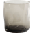 Muubs Furo S Dricksglas 27.5cl 4st