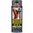 Motip RAL 3012 Lakmaling Beige Red 0.4L