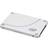 Intel D3-S4510 Series SSDSCKKB240GZ01 240GB