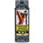 Motip RAL 7022 Lakmaling Amber Grey 0.4L