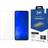 3mk FlexibleGlass Screen Protector for Galaxy A42