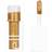 E.L.F. Liquid Glitter Eyeshadow 24K Gold