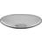 Orrefors Pond Dinner Plate 21.2cm