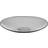 Orrefors Pond Flad tallerken 21.2cm