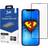 3mk HardGlass Max Lite Screen Protector for iPhone 12 mini