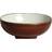 Steelite Terramesa Tasters Bowl 13cm 12pcs