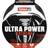 TESA 0765301238 Ultra Power Extreme 10000x50mm