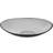 Orrefors Pond Underkop 13.7cm