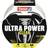 TESA Ultra Power Clear 56496-00000-00 Transparent 10000x48mm