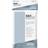 Ultimate Guard Ultimate Guard Premium Tarot 50 Sleeves