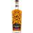 Heaven's Door Tennessee Bourbon 42% 70cl
