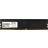 AFOX DDR4 3000MHz 8GB for Micron (AFLD48LH1C)
