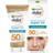 Garnier Delial Ambre Solaire Anti-Age Super UV SPF50 50ml