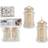 BigBuy Home Toothpick Holder Köksutrustning 2st