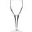 Luigi Bormioli Michelangelo Red Wine Glass 22cl 24pcs