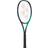 Yonex VCORE Pro 97D