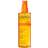 Uriage Eau Thermale Bariésun Dry Oil SPF30 200ml