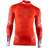 UYN Natyon 2.0 Austria Uw Shirt Long Sleeve Men - Austria