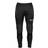Uhlsport Anatomic GoalKeeper Pants Men - Black