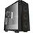DeepCool CG540 Tempered Glass