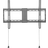 Deltaco ARM-0201