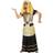 Atosa Egyptian Pharaoh Man Costume