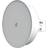 Ubiquiti Networks PowerBeam PBE-5AC-400-ISO