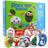 Rock Painting Activity Set