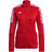 adidas Tiro 21 Track Jacket Women - Team Power Red