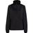 Adidas Run Fast Half-Zip Jacket Women - Black