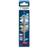 Bosch 2962170