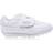 Reebok Royal Rewind Run Shoes - White