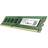 ProXtend DDR3 1333MHz 4GB (D-DDR3-4GB-001)